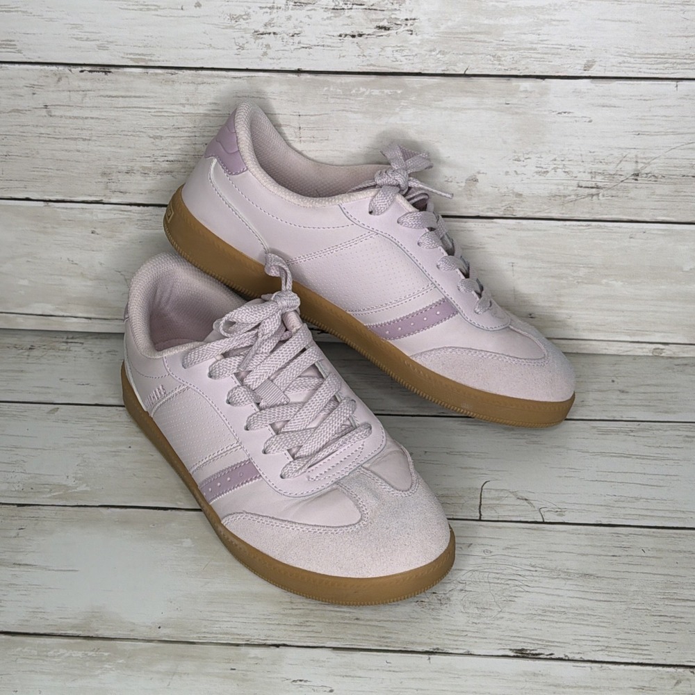 Skechers Street Zinger Street Retro Youth Sneakers Size 6
